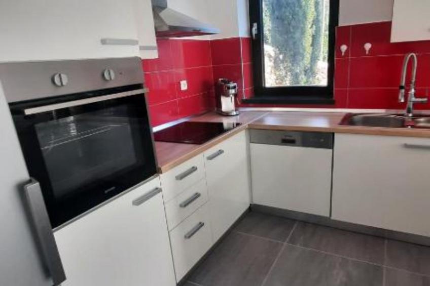 Beachfront Luxury Villa with Private Pool and Stunning Sea Views - foto 2