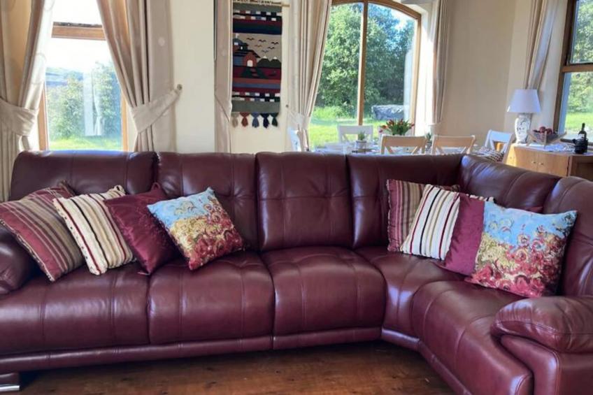 Maison à Renvyle Galway - foto 3