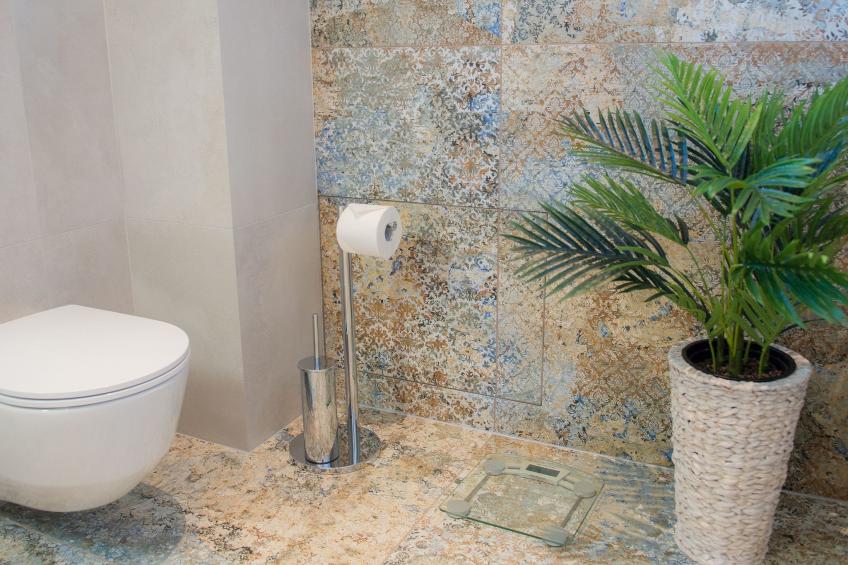 Villa Mathea - Kreta - Große Luxusvilla mit privatem Pool - Zentrale aber ruhig - foto 14