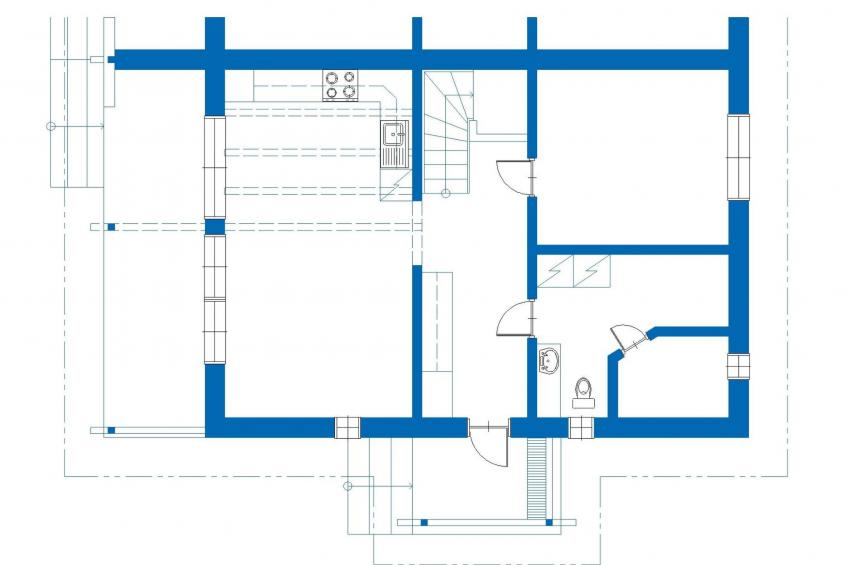 Äkäsmartti a - foto 33