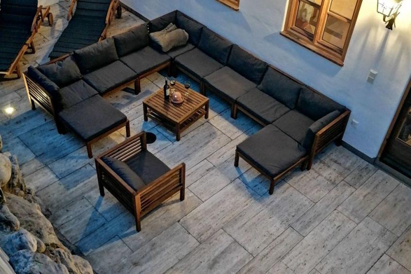 Region Tegernsee - foto 9