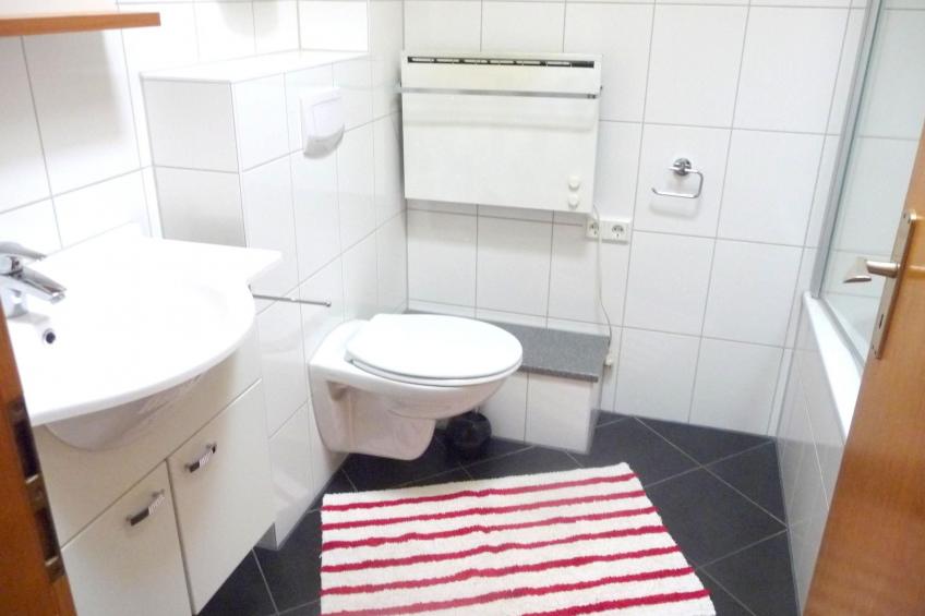 Bungalow Hechthausen - foto 11