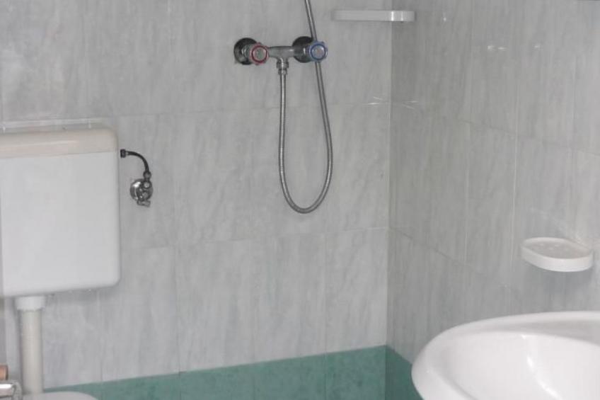 Villa Le soleil, nur 50 Meter vom Strand entfernt - foto 26