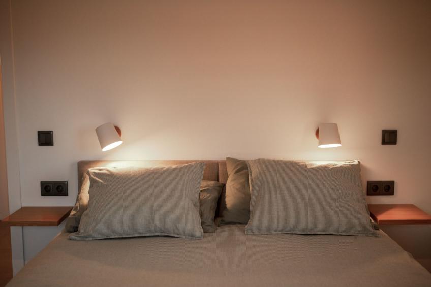 Villa Beatriz Meerblick - foto 90