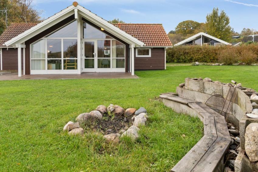 "Terne" - 90m from the sea - foto 13