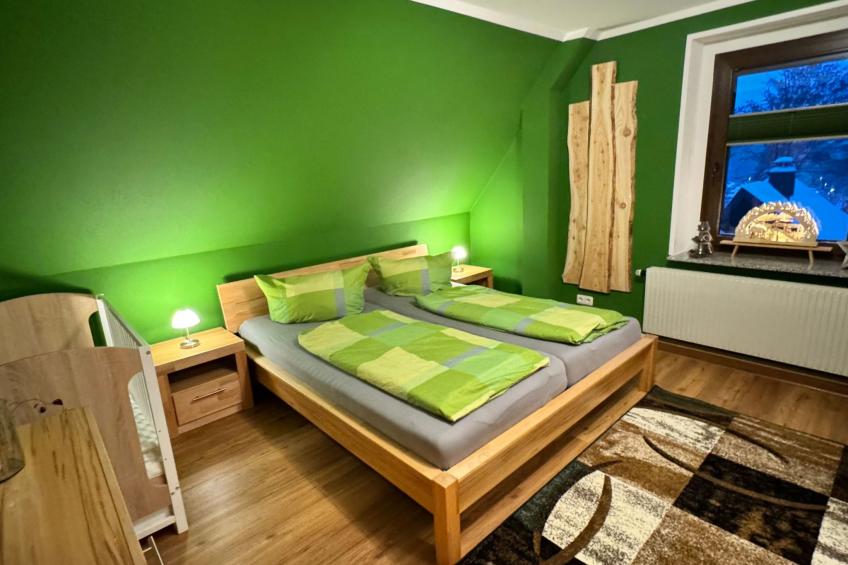 Tolles Ferienhaus - foto 28