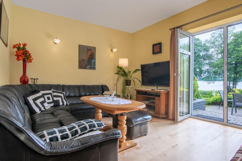 Głęboczek 1 - foto 6