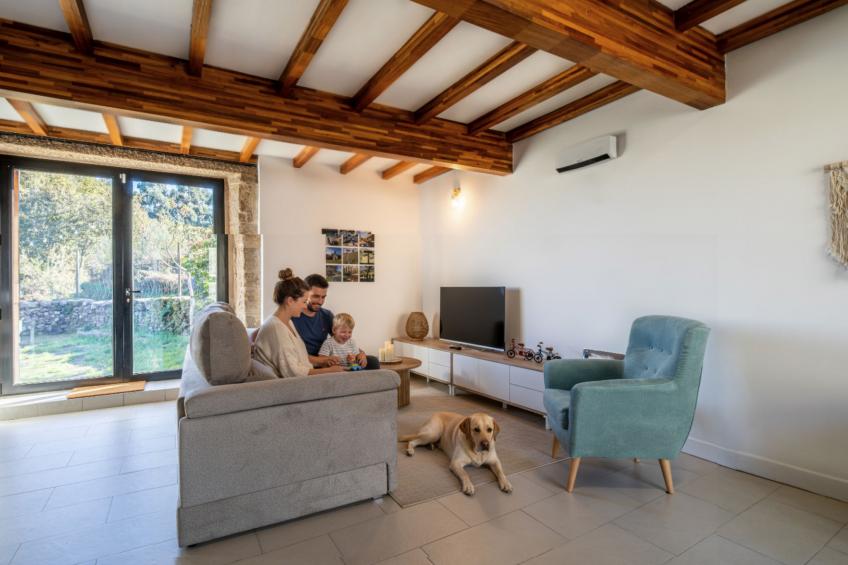 "Galicia Retreat - foto 17