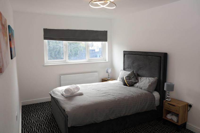 Wien Orpington - foto 20