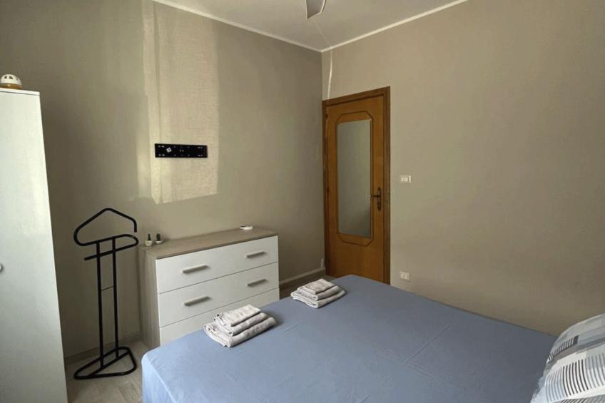 Wohnung "Etna Marine Garden" - foto 12