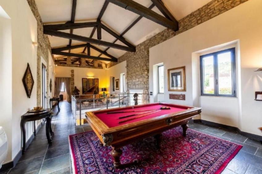 mit Wasserblick - foto 26