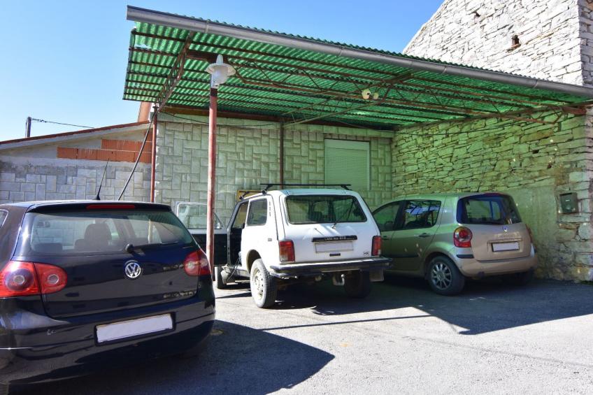 Apartment mit zwei Schlafzimmern in Strandnähe - foto 25