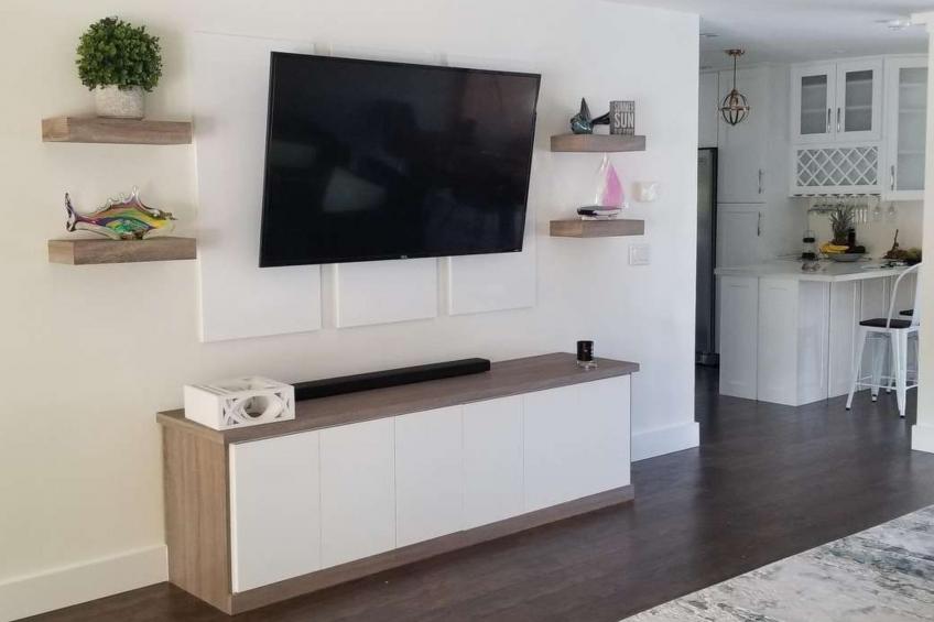 Villa Garden Isle - foto 13