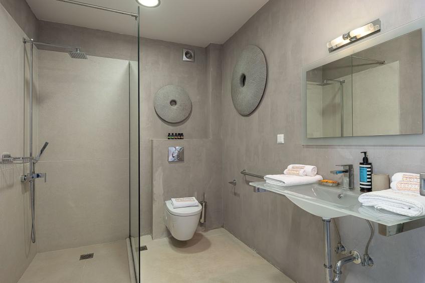 Adeste Seaview Villa III-Pool, Whirlpool, 900m zum Meer - foto 18