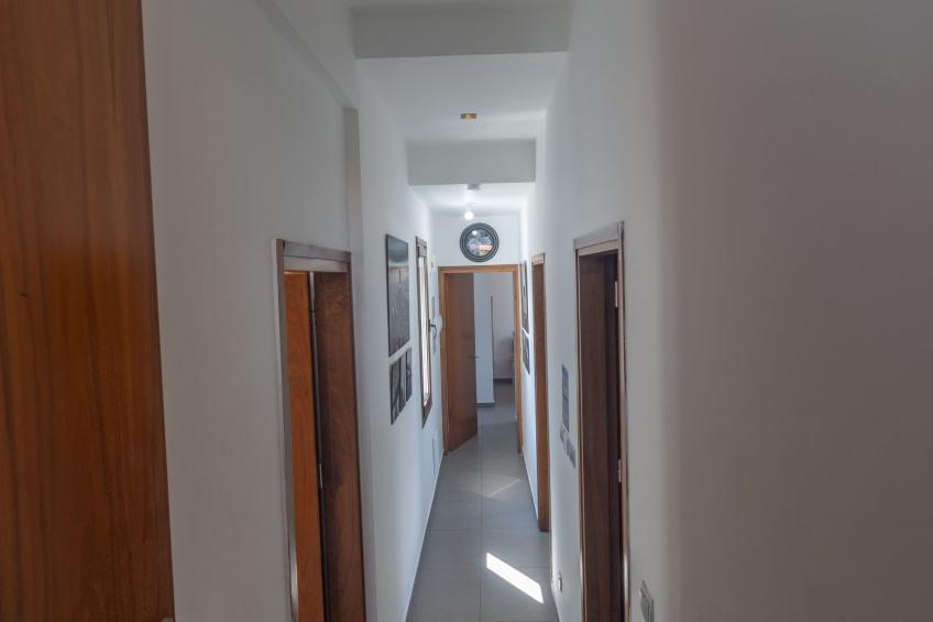 Ayia Napa Satin Villa SVI1 - foto 20