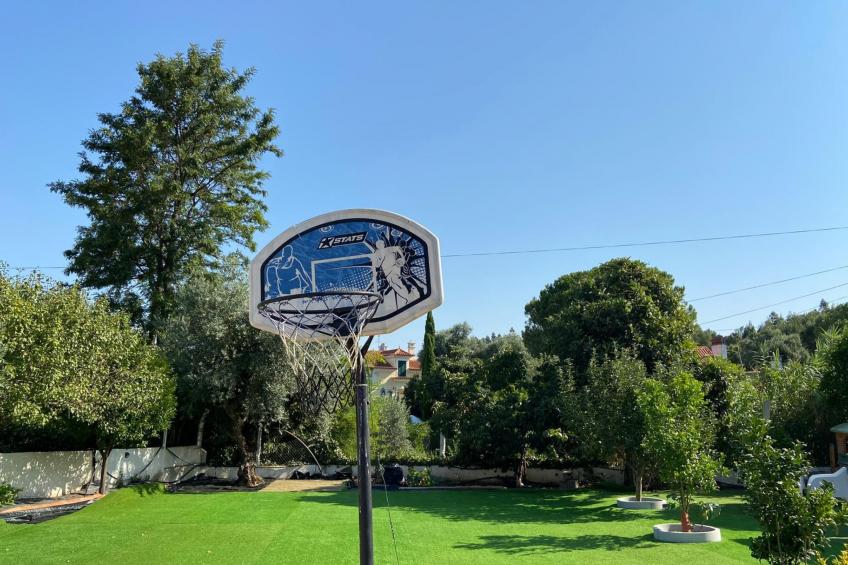 Visitar Bioucas II Traditionelles Einfamilienhaus - foto 19