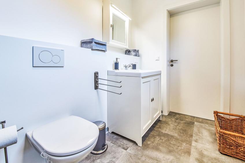 Pantera - SKI IN SKI OUT - foto 21