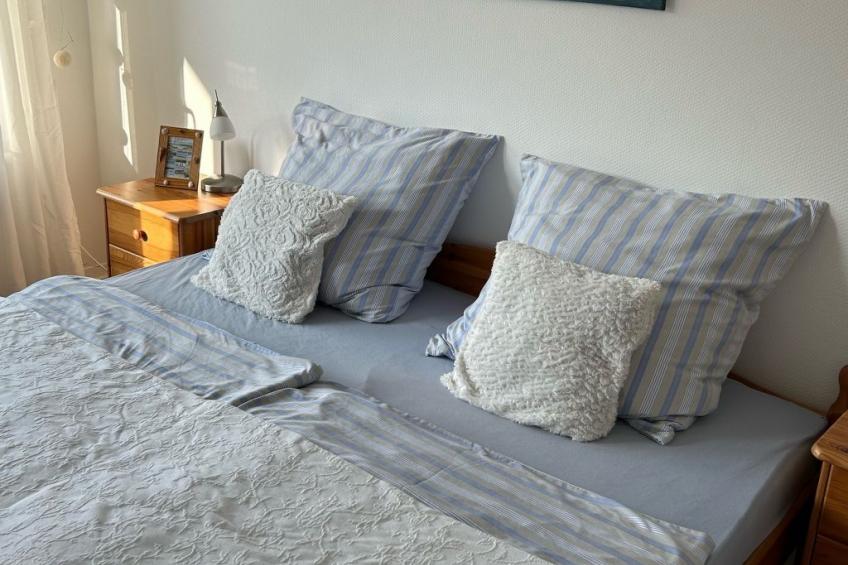 Ferienhuus Tüütje - foto 2