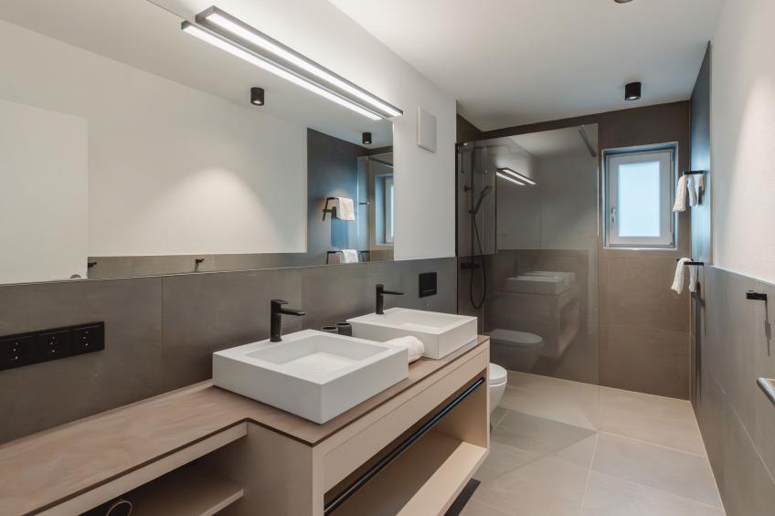 Das Georgen, Schmitten - foto 16