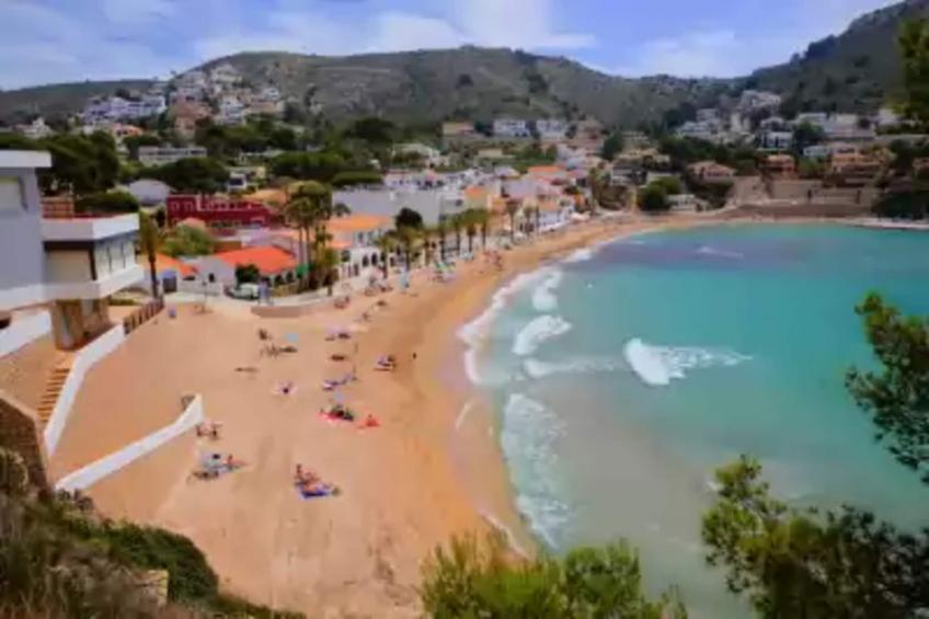 Les Gavines - foto 22