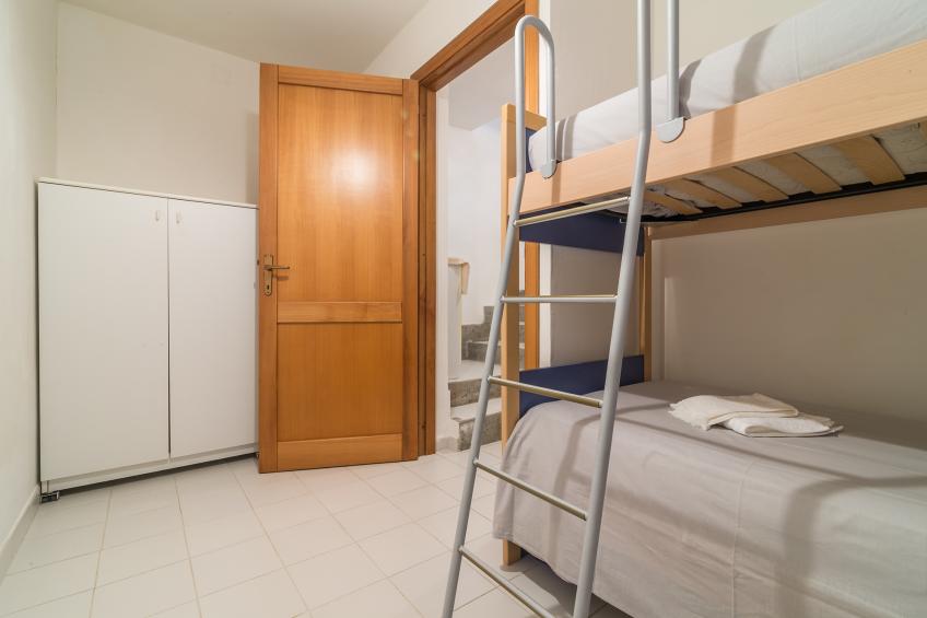 CASA LENTISCHIO - foto 24