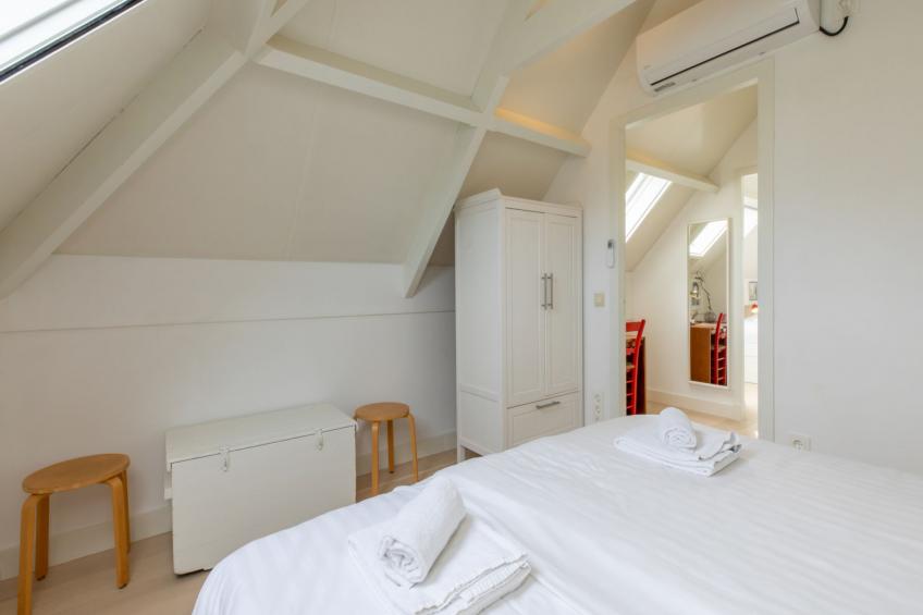 Villa Querina Wellness - foto 19