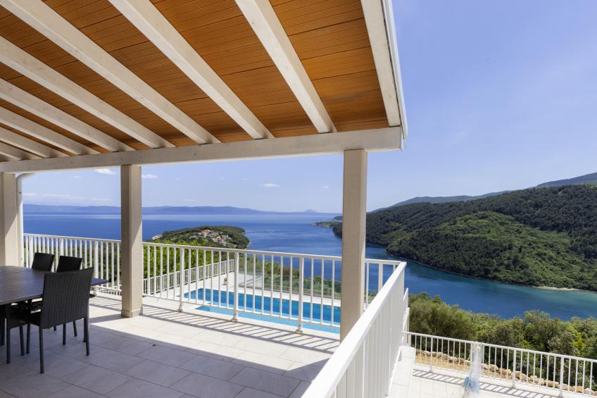 Villa Ena - foto 5