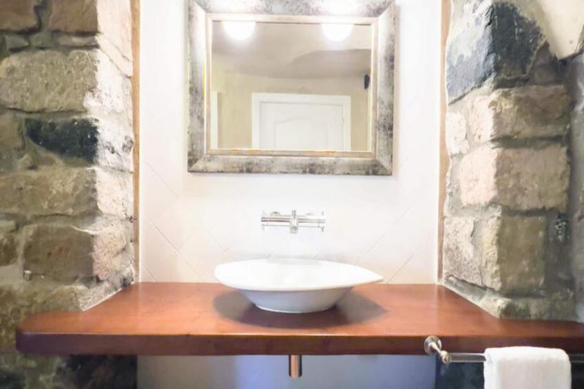 Maison à Sant Feliu de Pallerols - foto 45