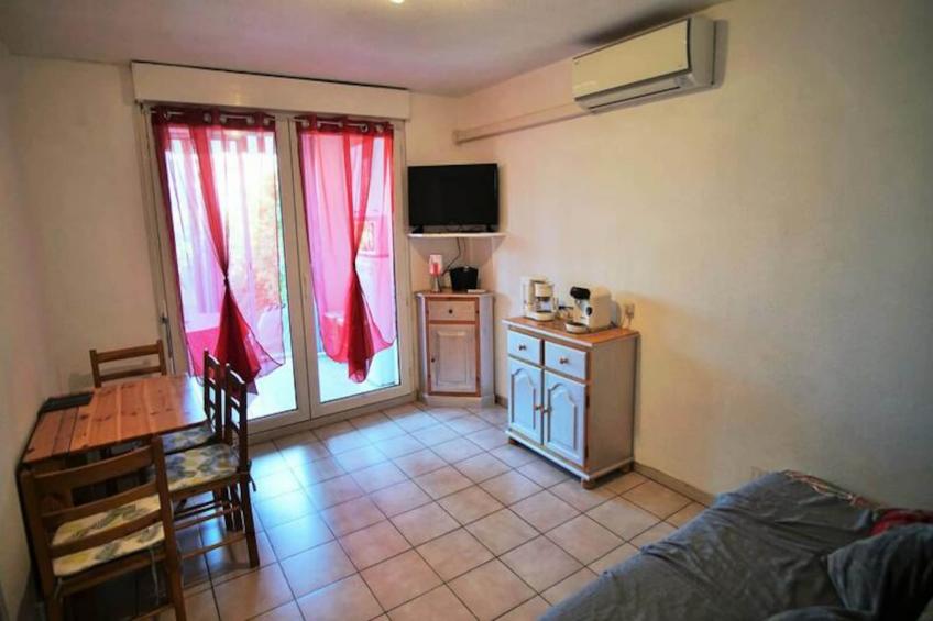 Résidence Le Riviera - foto 8