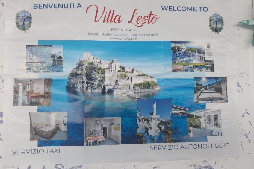 Wohnung mit privatem Garten und Grill - foto 2