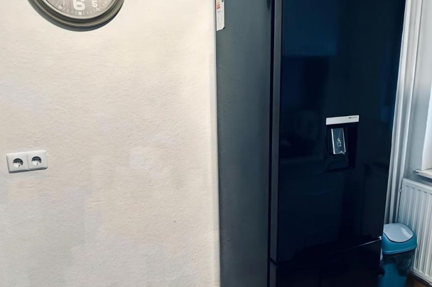 Ap. NeuenHOUSE II - foto 18