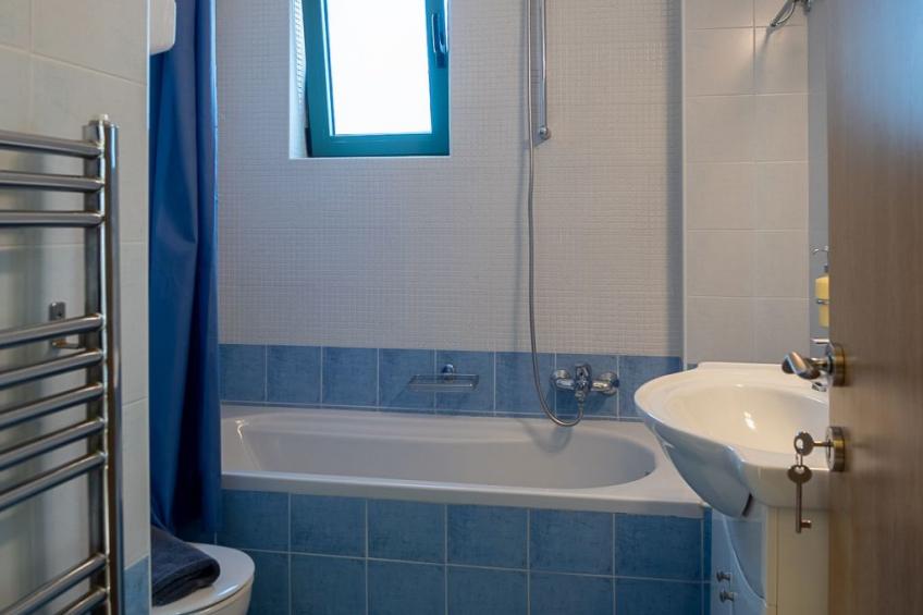 Neue Familienvillen mit 2 privaten Pools, Spielzimmer - foto 40