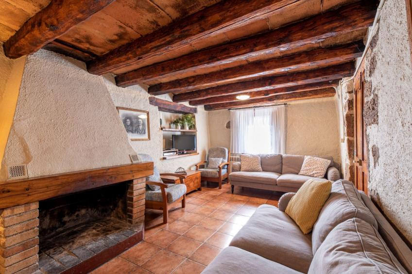 mit privatem Pool - foto 16