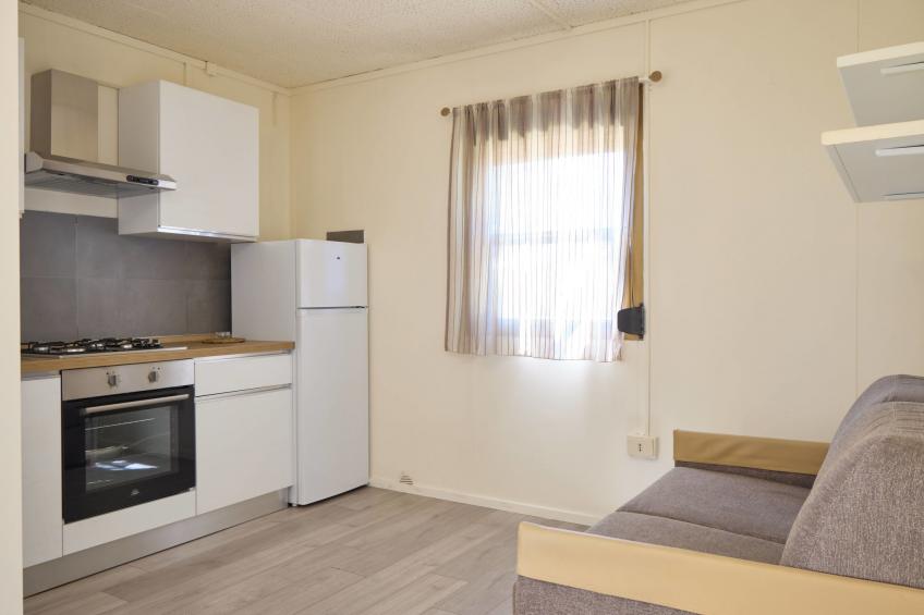 Costa D'Argento - foto 3