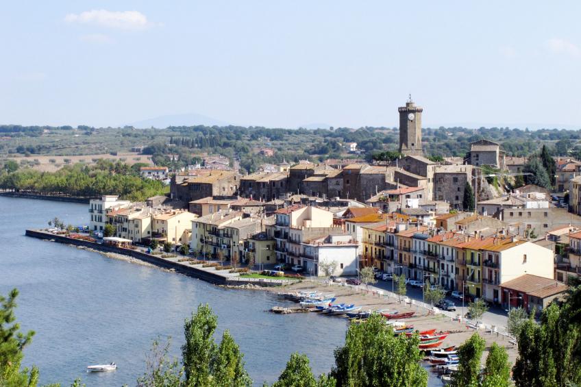 Podere La Cavallara - foto 30