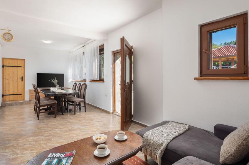 Villa PerVa - foto 43