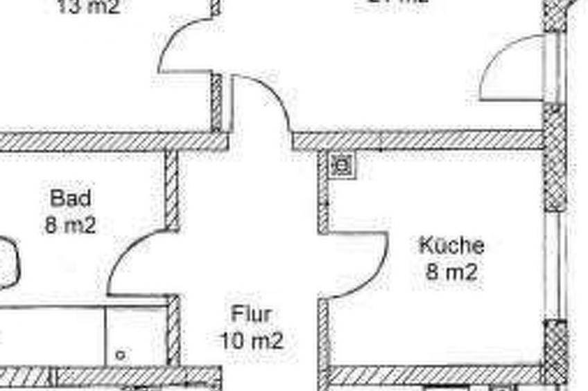Kottmarsdorf - foto 16