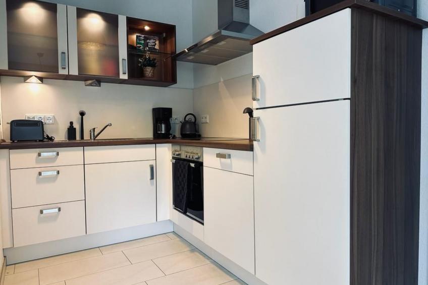 FeWo Am Ring - foto 4