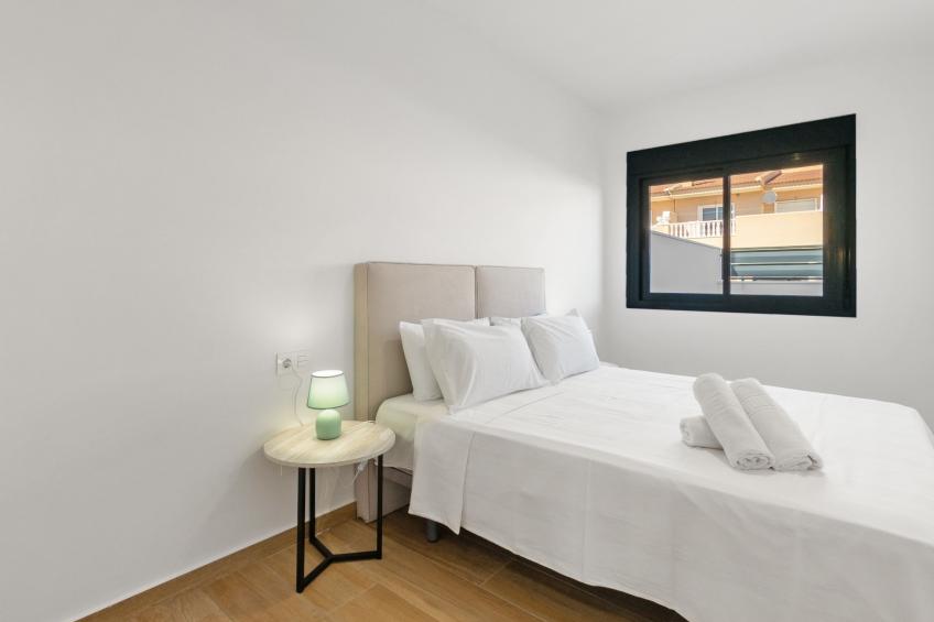 Green Garden II - foto 13