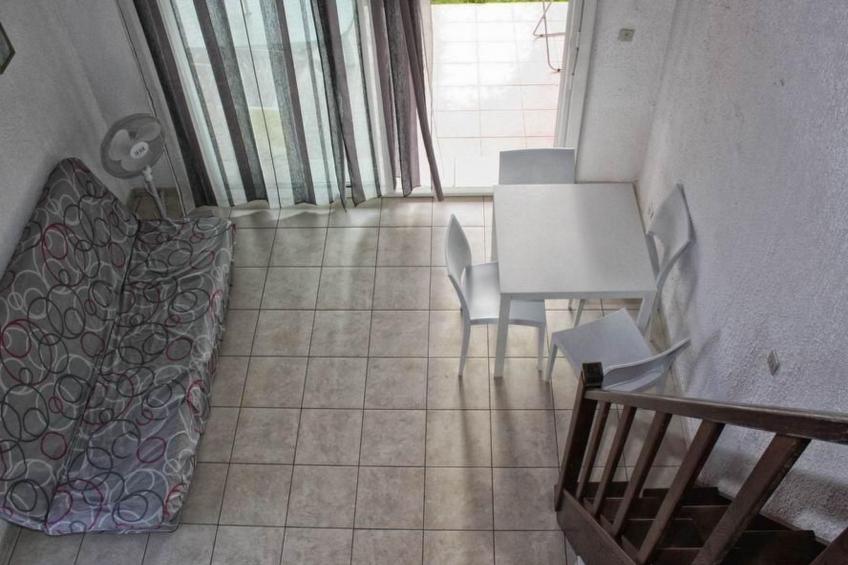 Marea Resort Wohnung mit Schwimmbad - foto 9