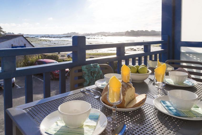 Résidence Odalys Référence Les Bains - foto 11