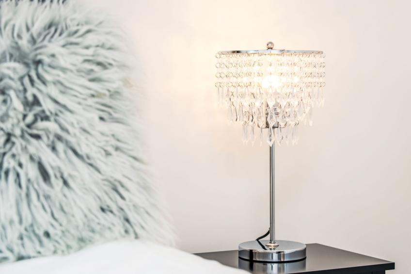 Varis Haven - foto 16