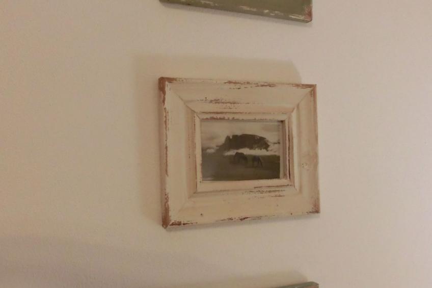 mit Terrasse auf einem Bauernhof - foto 25