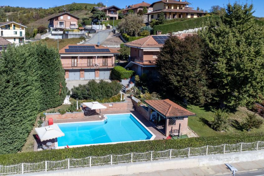 La Casa del Nonno - foto 25