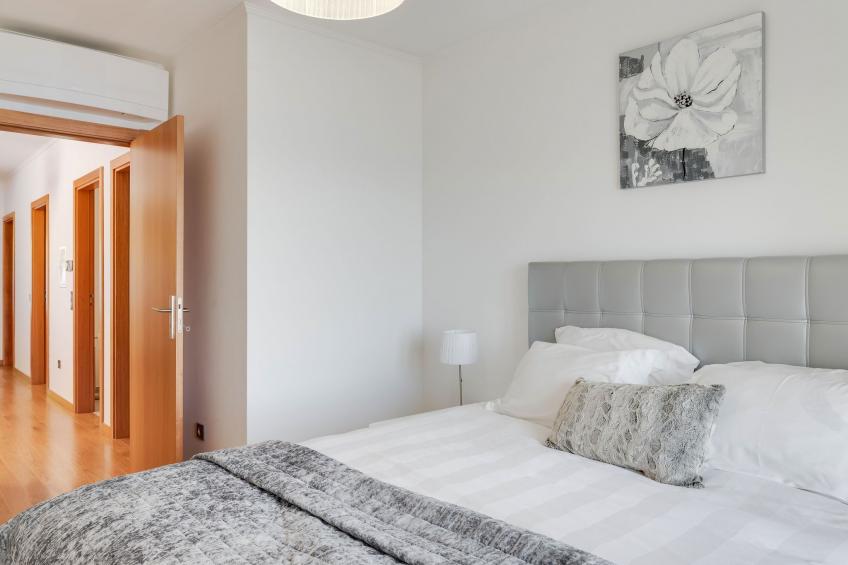 Haus Clarissa - foto 2