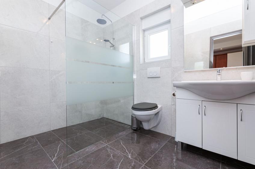 "Villa Mia" mit privatem Pool - foto 4