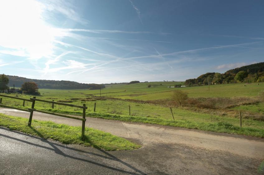 Ferienwohnung Winkel in der Vulkaneifel - foto 20