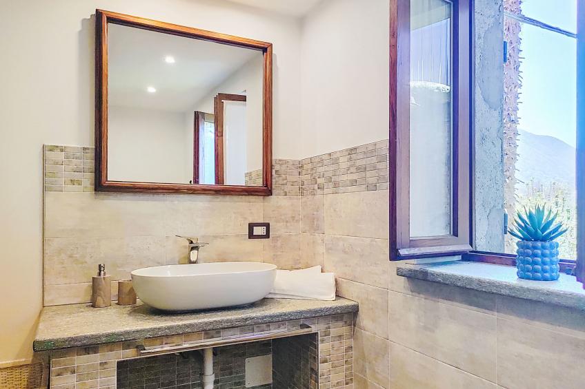 Casa Fujada - foto 29