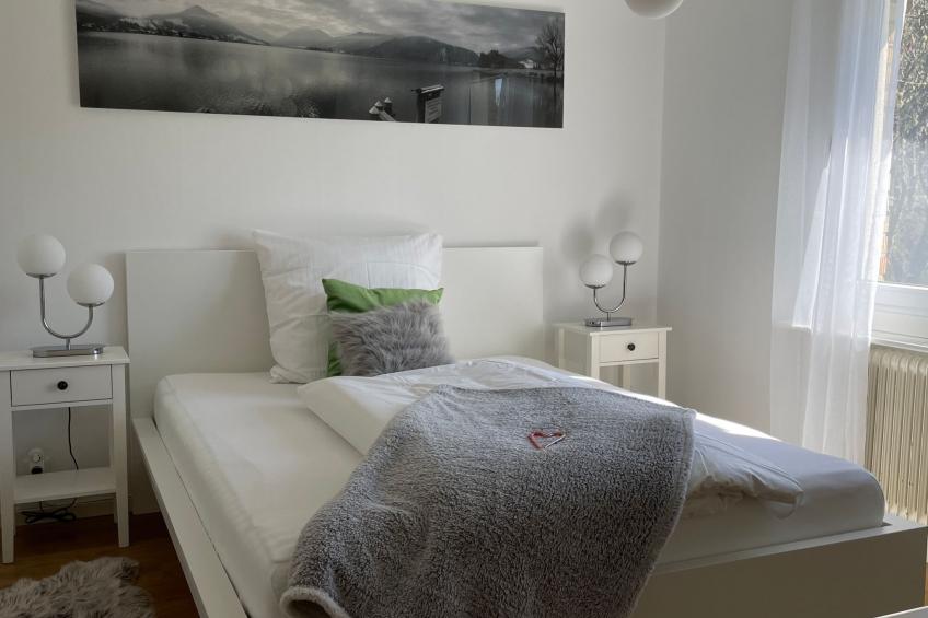 Villa Michel Premium - foto 6