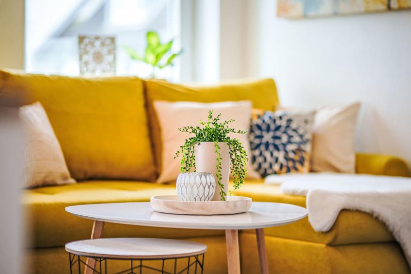 RegioStyle with Sea View-Balcony-Beach - foto 9